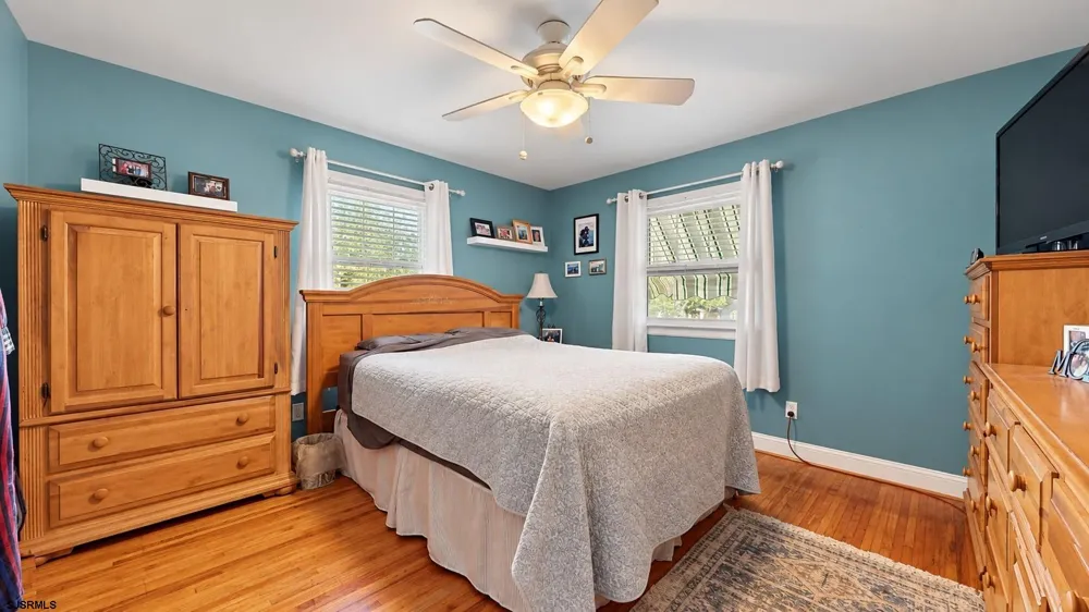 125 Exton Road Somers Point, NJ 08244