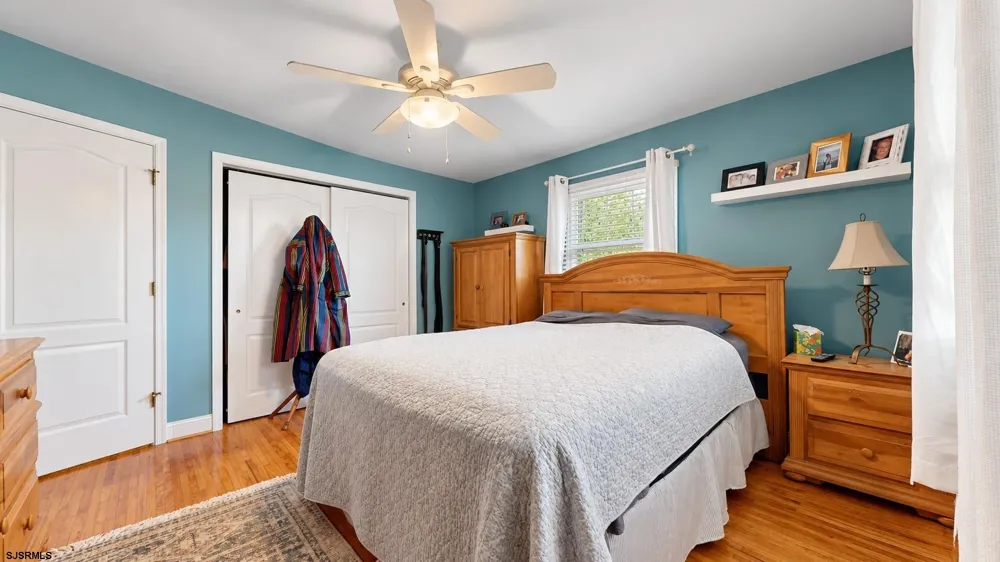 125 Exton Road Somers Point, NJ 08244