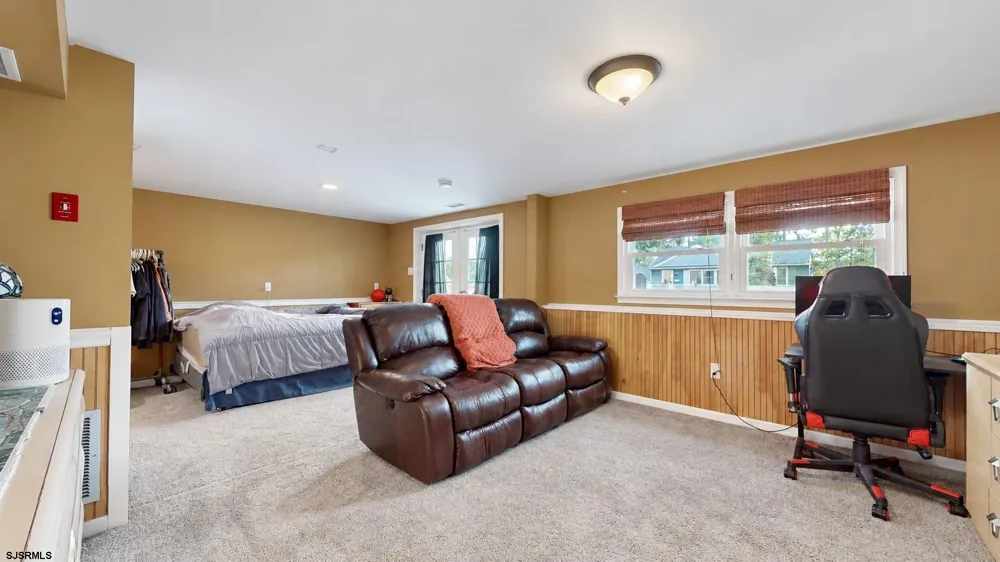 125 Exton Road Somers Point, NJ 08244