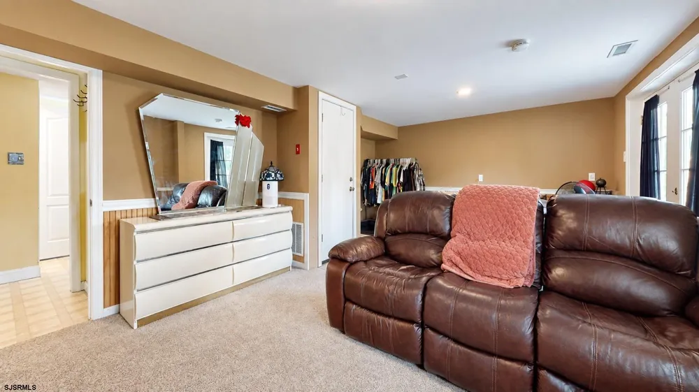 125 Exton Road Somers Point, NJ 08244