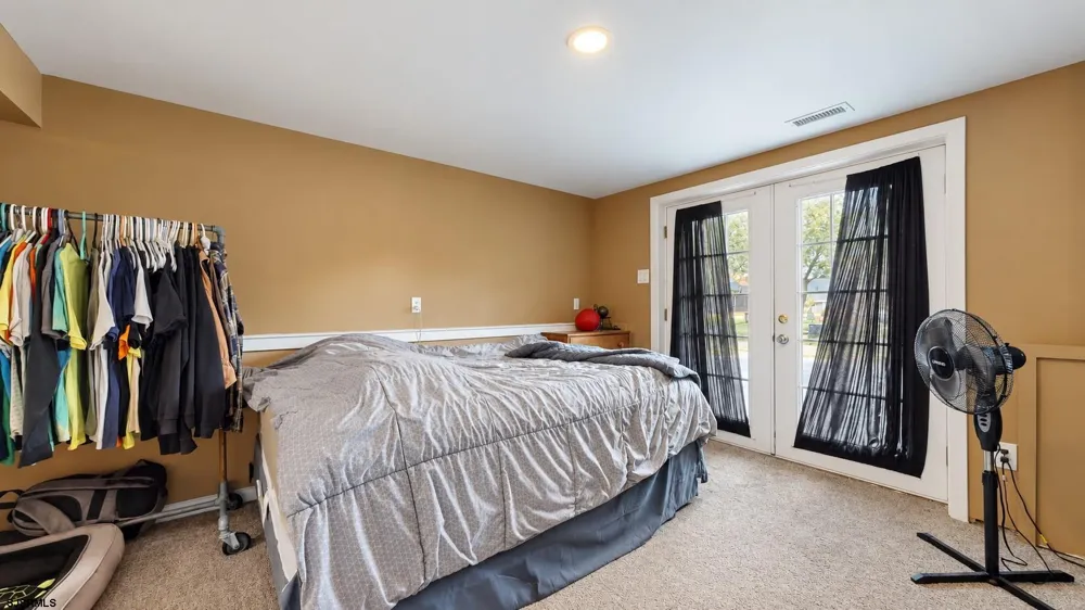 125 Exton Road Somers Point, NJ 08244