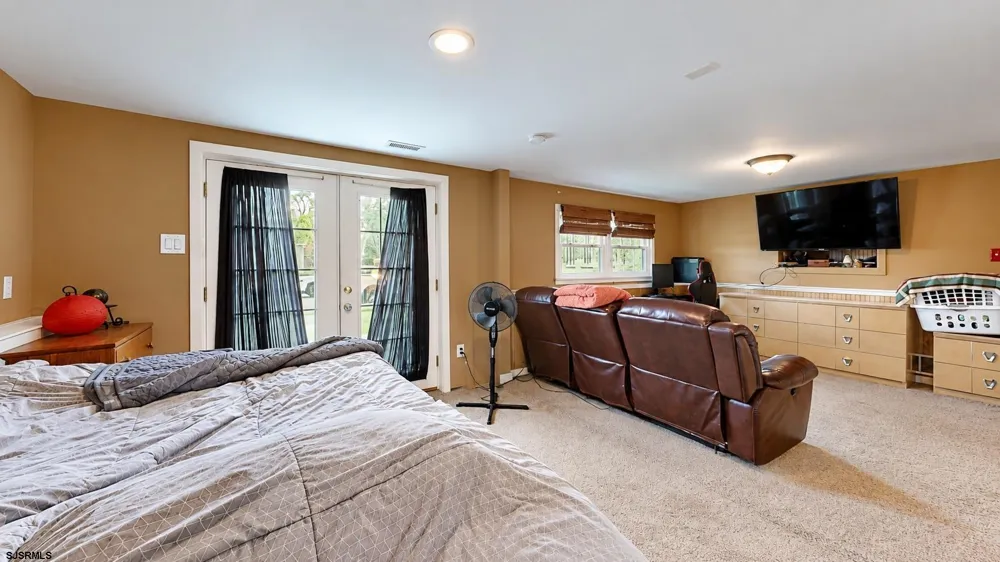 125 Exton Road Somers Point, NJ 08244