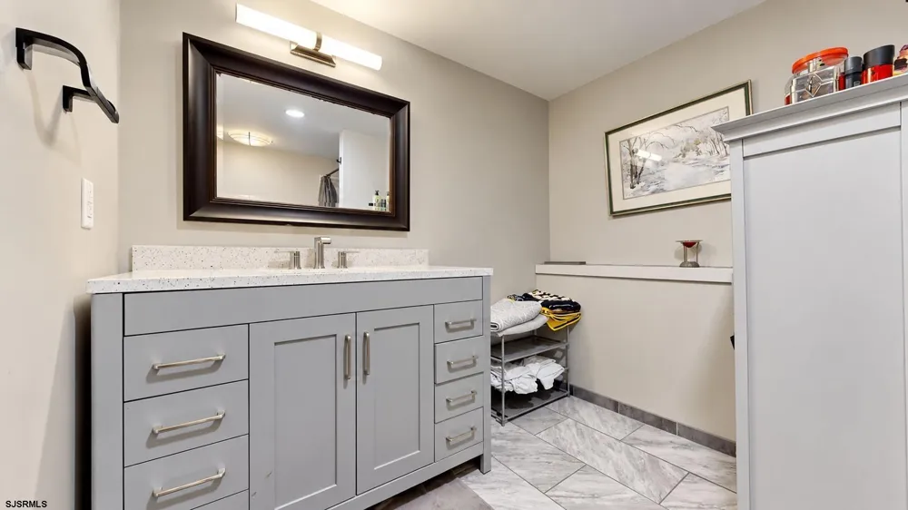 125 Exton Road Somers Point, NJ 08244