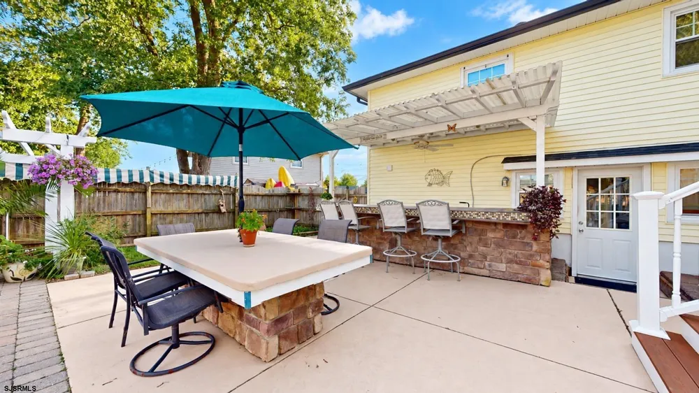 125 Exton Road Somers Point, NJ 08244