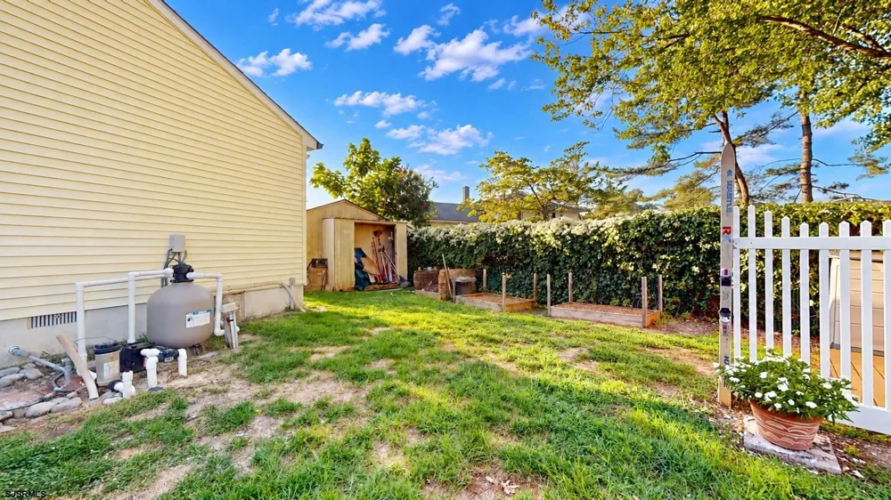 125 Exton Road Somers Point, NJ 08244