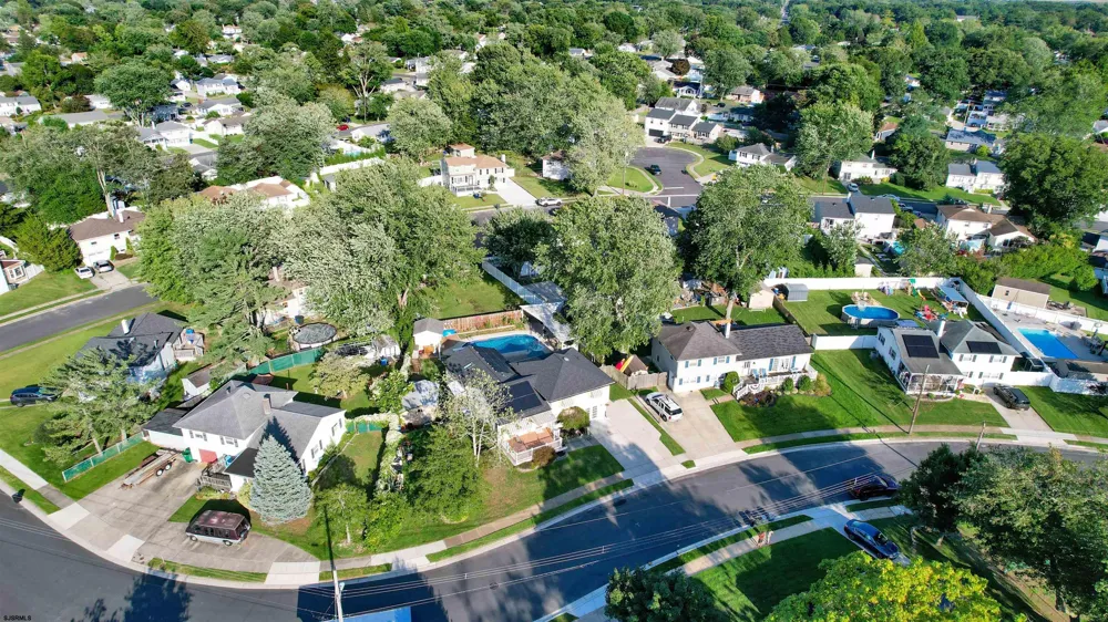 125 Exton Road Somers Point, NJ 08244