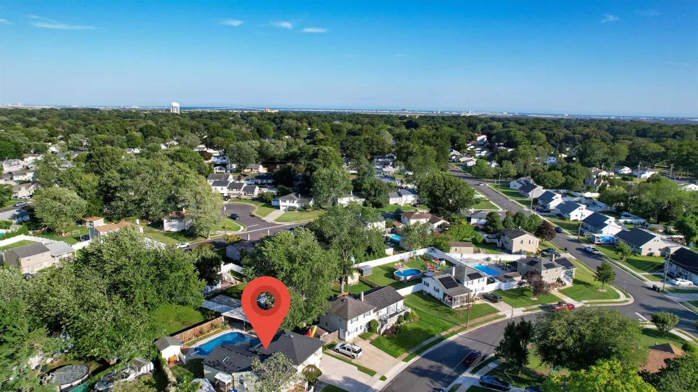 125 Exton Road Somers Point, NJ 08244