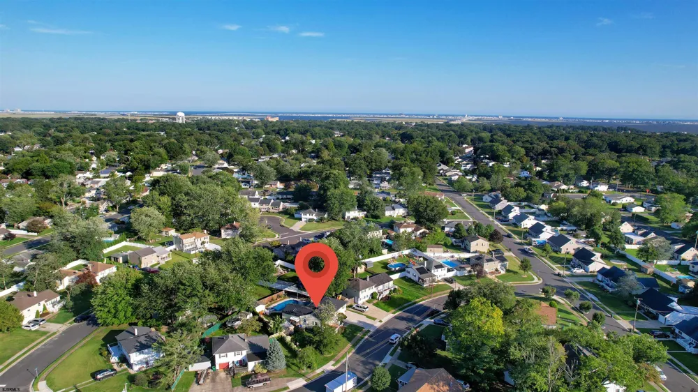 125 Exton Road Somers Point, NJ 08244