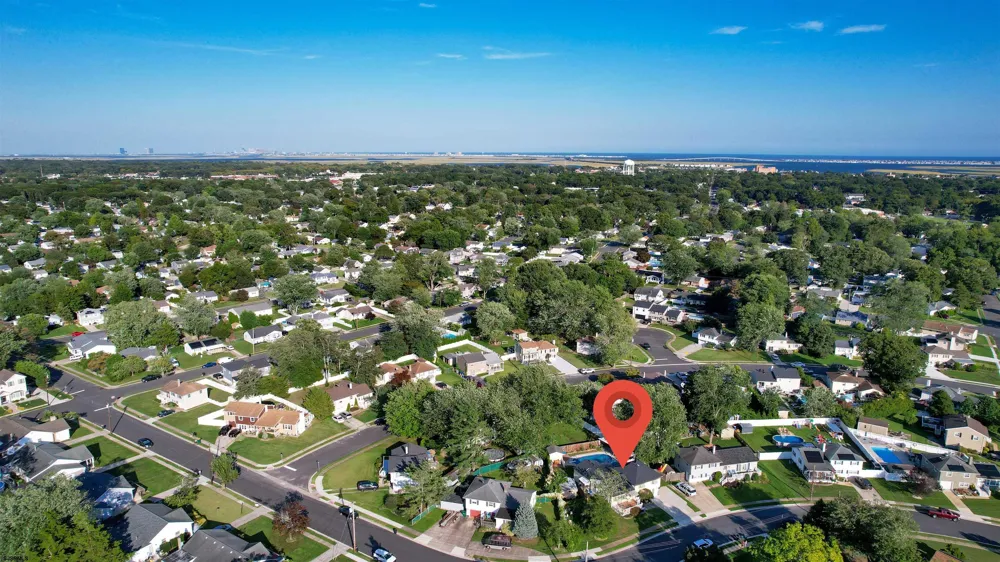 125 Exton Road Somers Point, NJ 08244