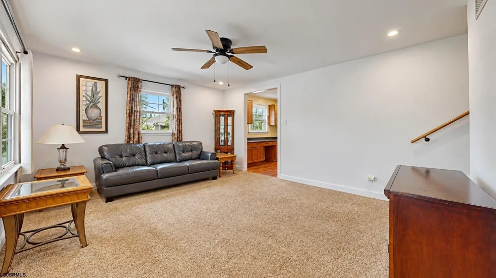 125 Exton Road Somers Point, NJ 08244