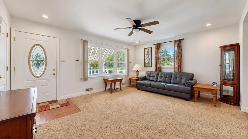 125 Exton Road Somers Point, NJ 08244