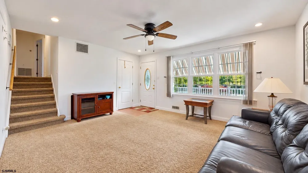 125 Exton Road Somers Point, NJ 08244