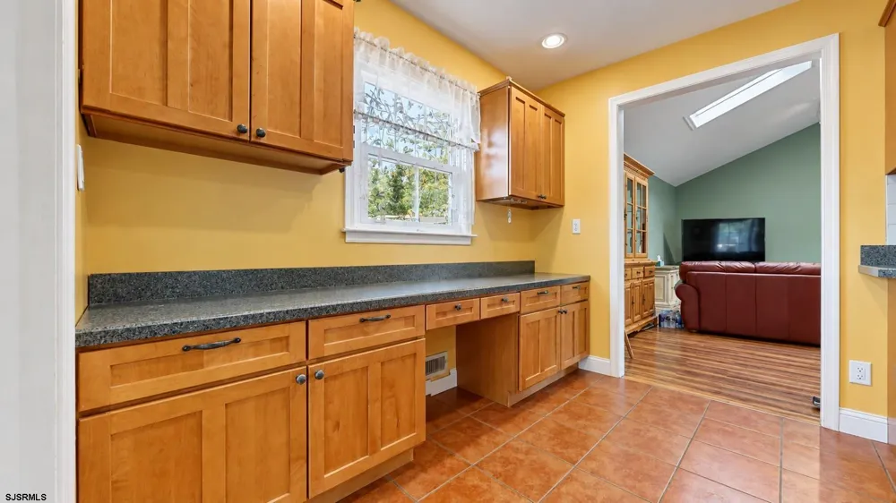 125 Exton Road Somers Point, NJ 08244