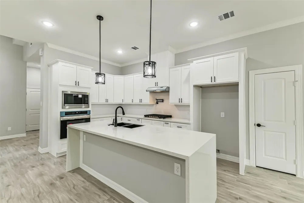 15998 Holly Street Porter, TX 77365