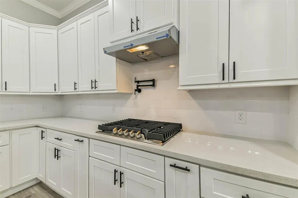 15998 Holly Street Porter, TX 77365