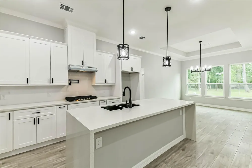 15998 Holly Street Porter, TX 77365