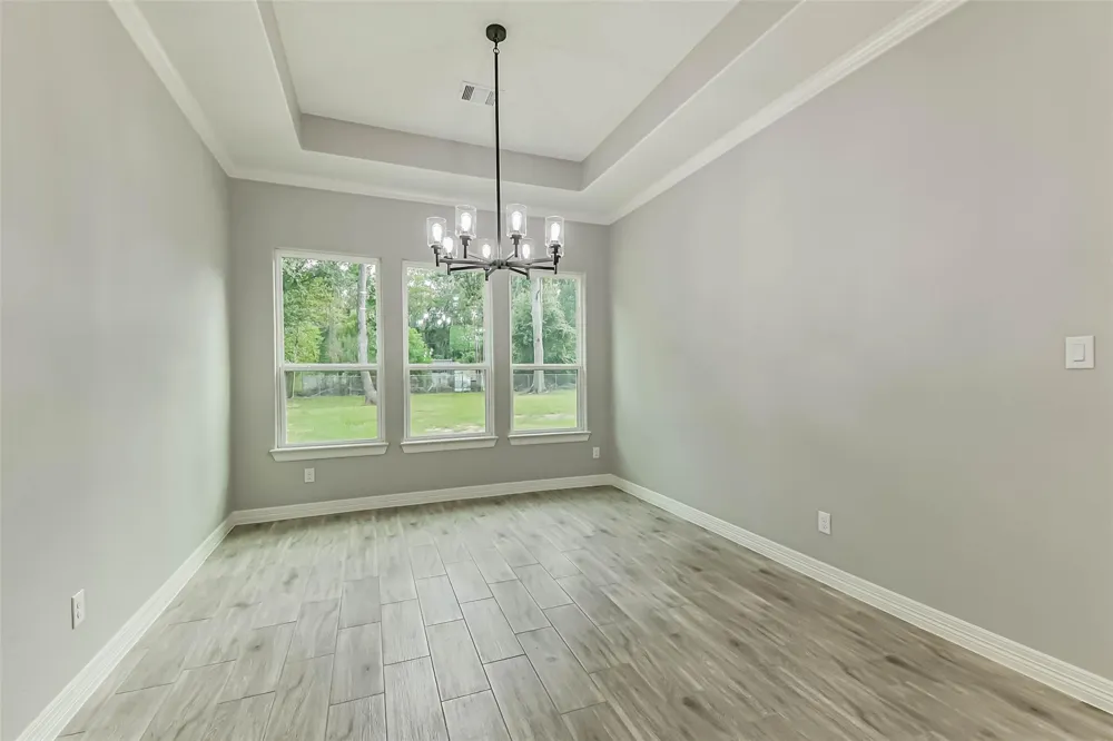 15998 Holly Street Porter, TX 77365