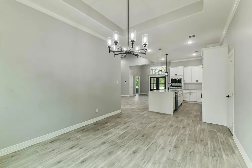 15998 Holly Street Porter, TX 77365