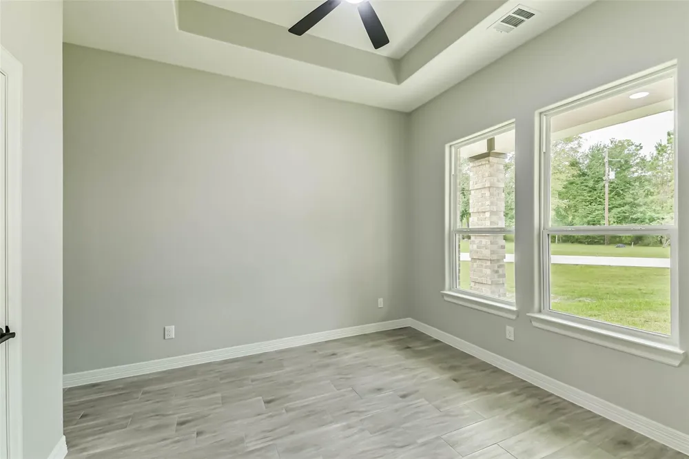 15998 Holly Street Porter, TX 77365