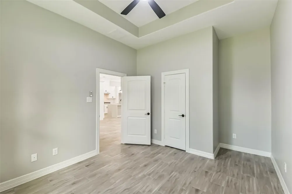 15998 Holly Street Porter, TX 77365