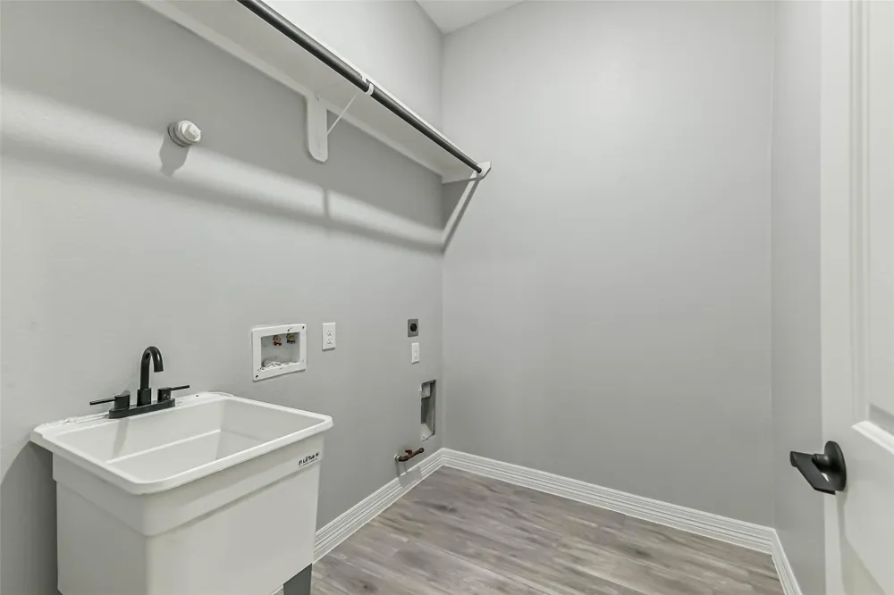 15998 Holly Street Porter, TX 77365