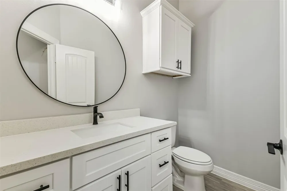 15998 Holly Street Porter, TX 77365