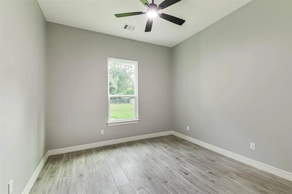 15998 Holly Street Porter, TX 77365