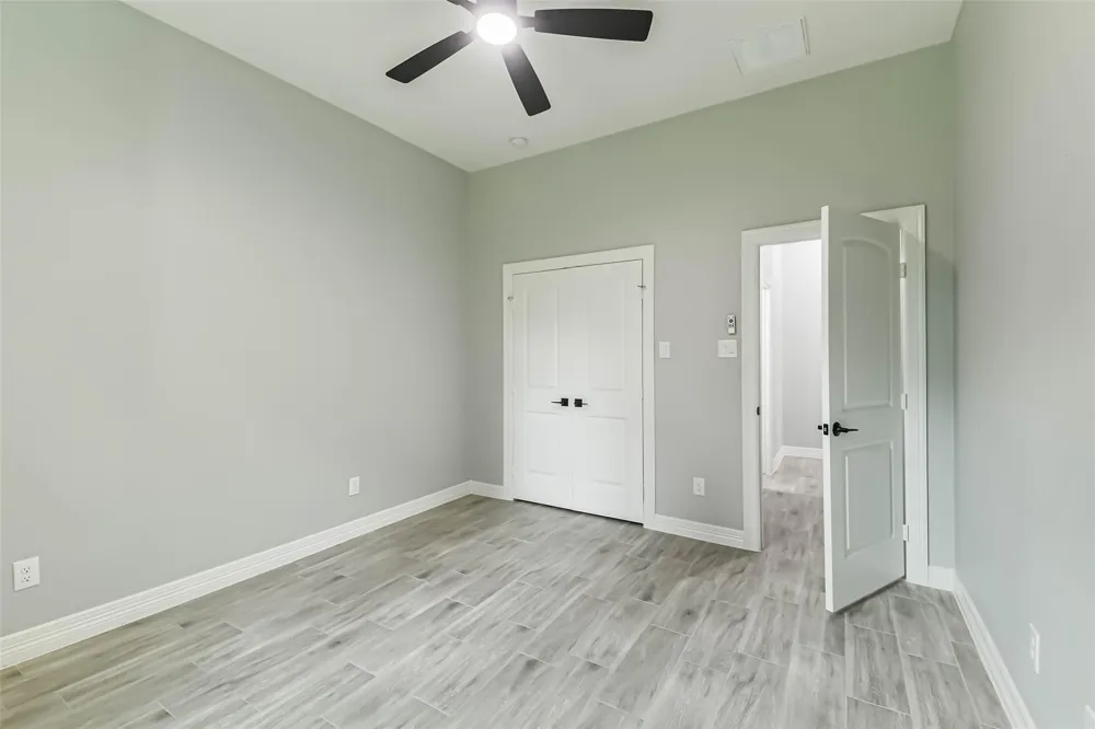 15998 Holly Street Porter, TX 77365