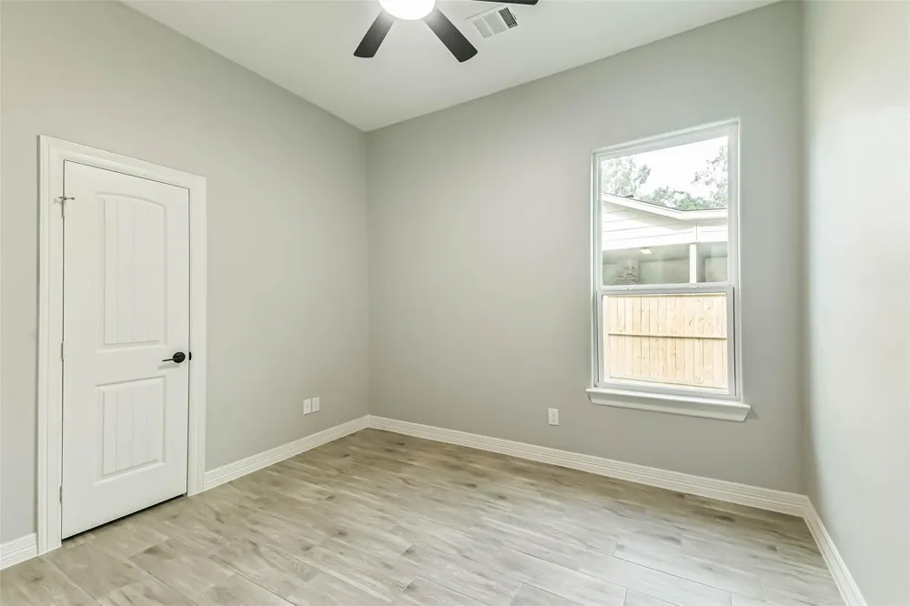 15998 Holly Street Porter, TX 77365