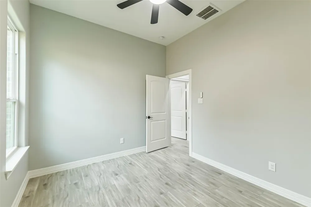 15998 Holly Street Porter, TX 77365
