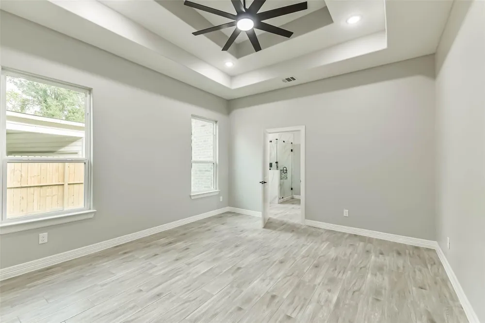 15998 Holly Street Porter, TX 77365