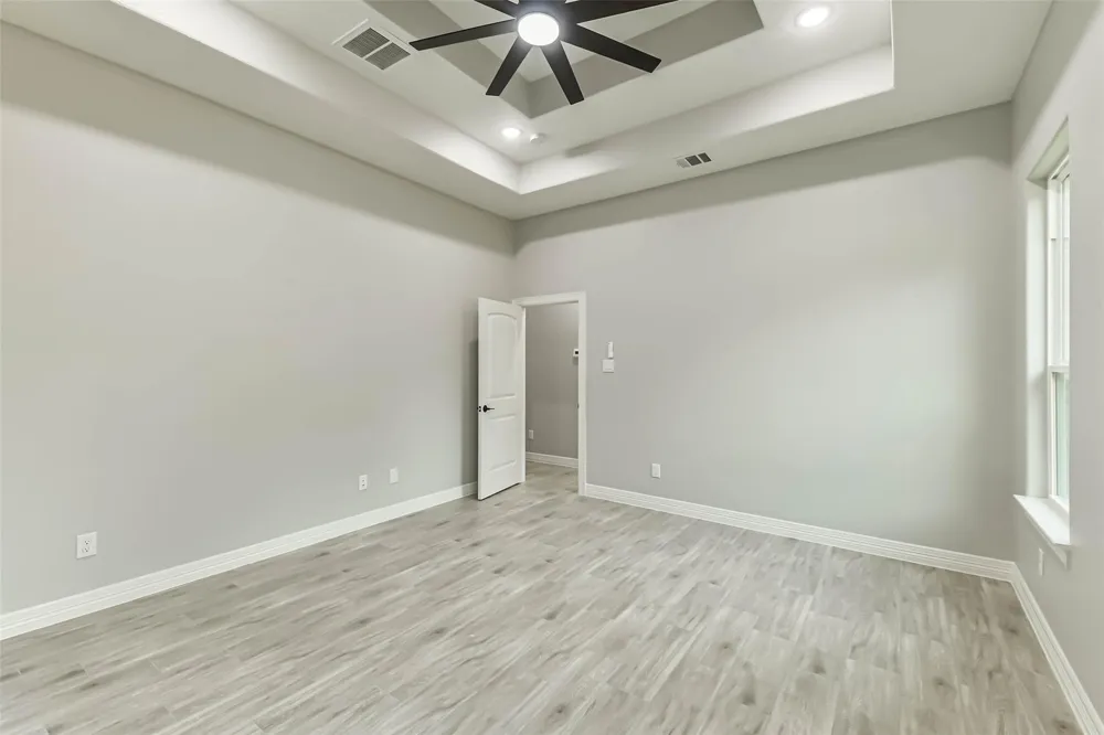 15998 Holly Street Porter, TX 77365