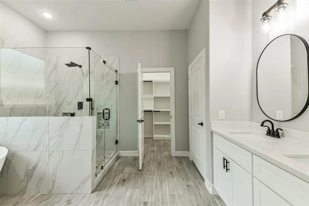 15998 Holly Street Porter, TX 77365