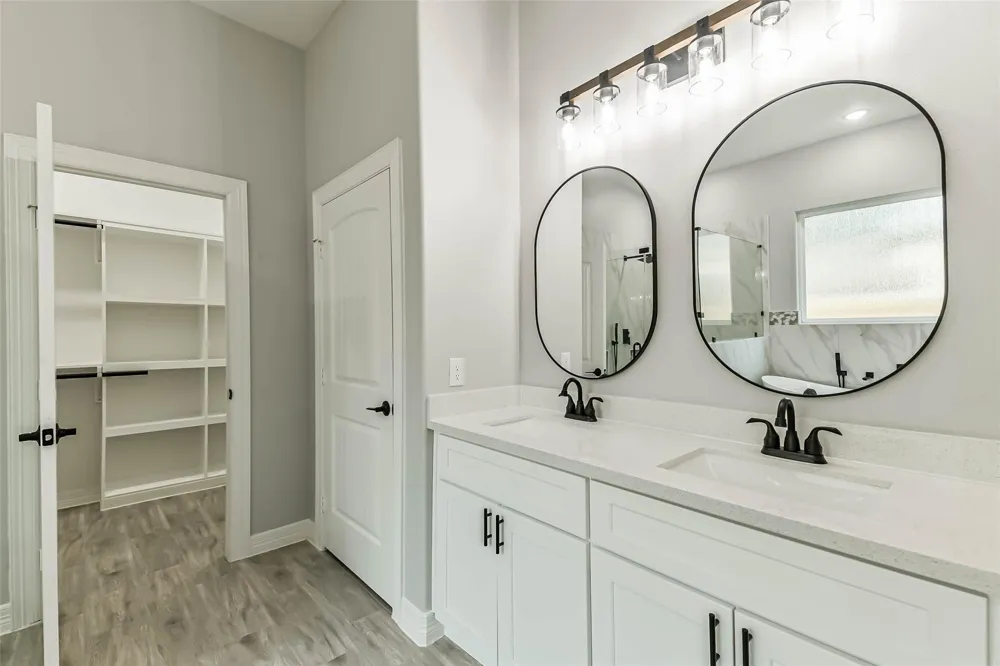 15998 Holly Street Porter, TX 77365