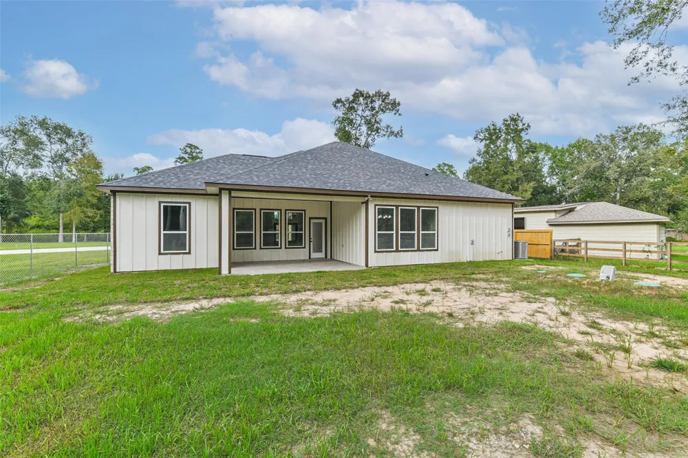 15998 Holly Street Porter, TX 77365