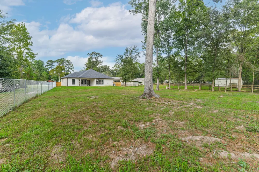 15998 Holly Street Porter, TX 77365