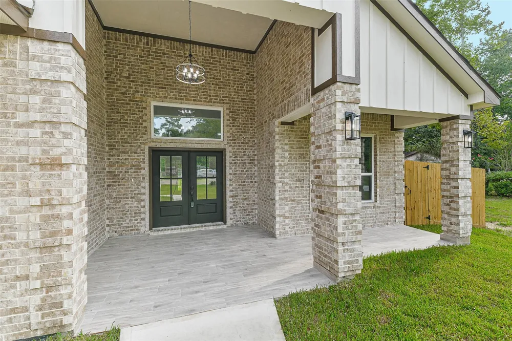 15998 Holly Street Porter, TX 77365