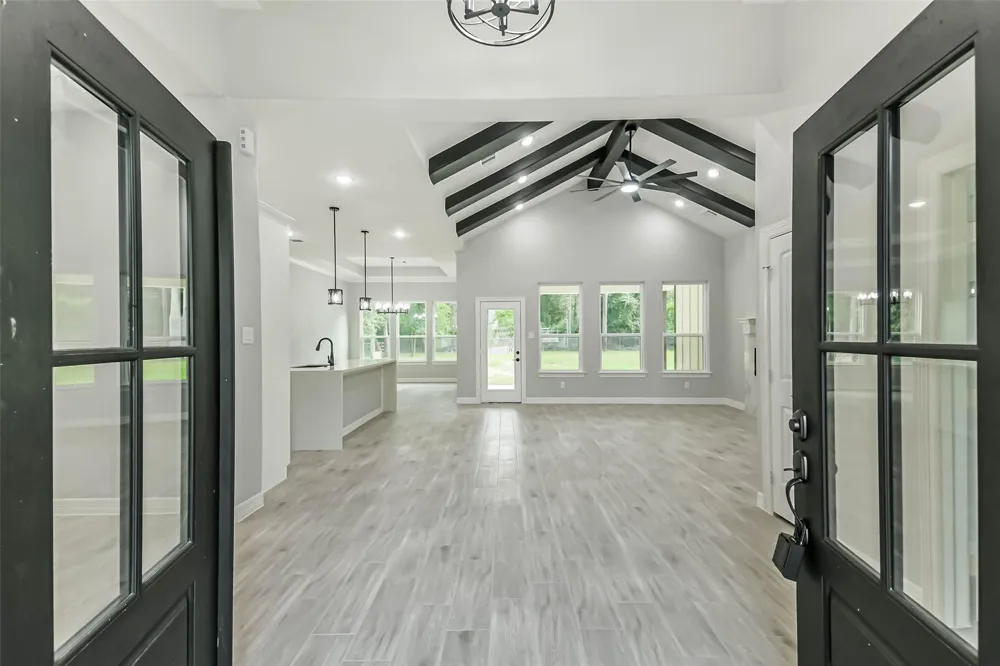 15998 Holly Street Porter, TX 77365