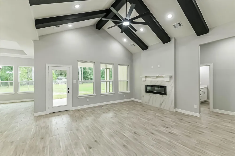 15998 Holly Street Porter, TX 77365