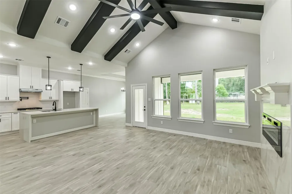 15998 Holly Street Porter, TX 77365