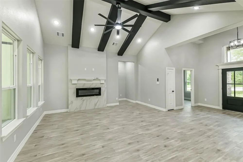 15998 Holly Street Porter, TX 77365