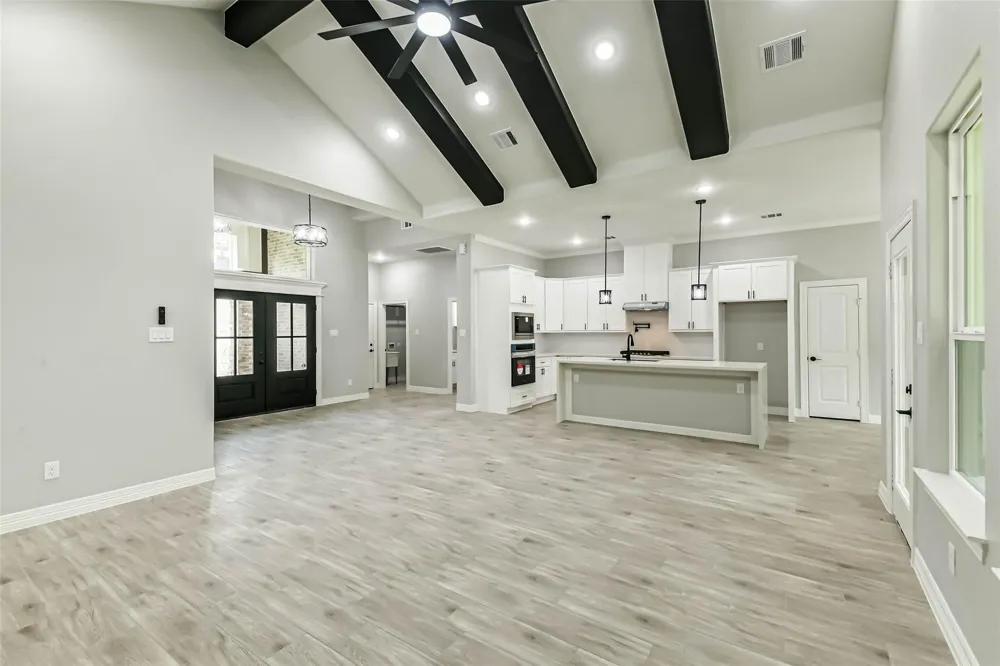 15998 Holly Street Porter, TX 77365