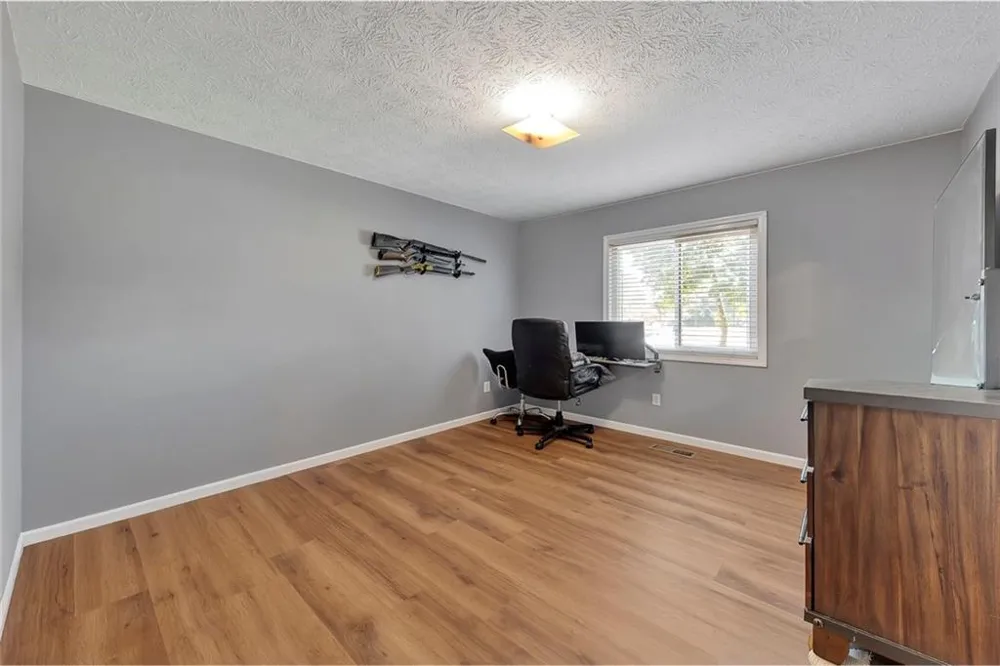 101 Holly Creek Court Woodstock, GA 30188