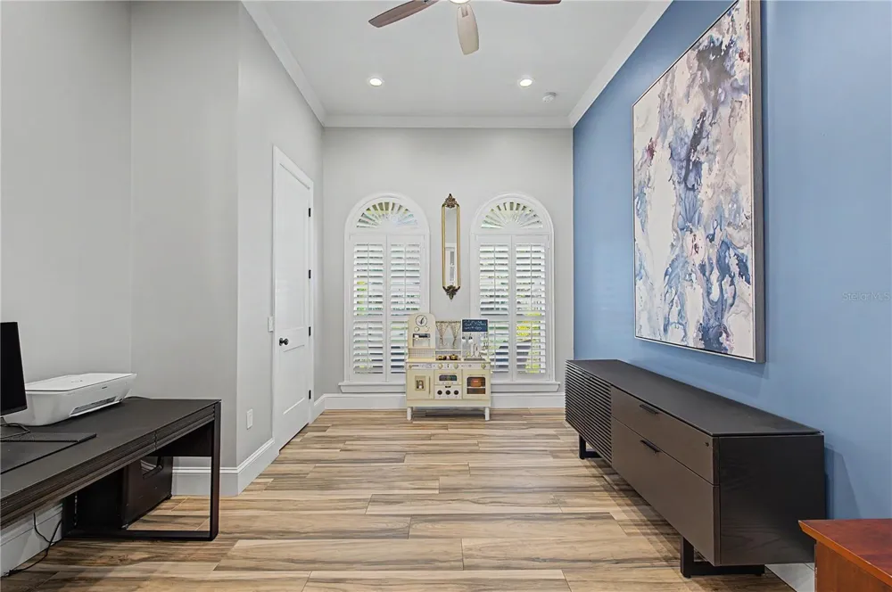 6703 RALSTON BEACH CIRCLE Tampa, FL 33614