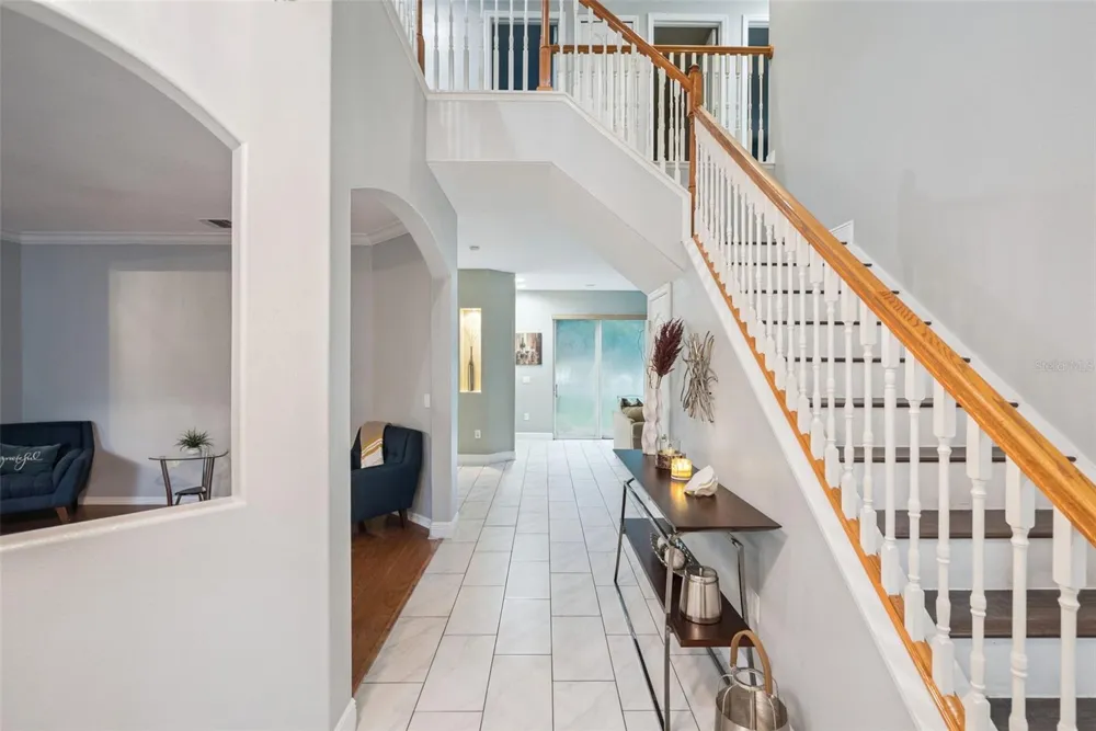 2013 CLAPPER TRAIL Apopka, FL 32703