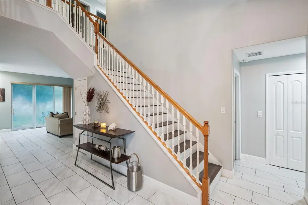 2013 CLAPPER TRAIL Apopka, FL 32703