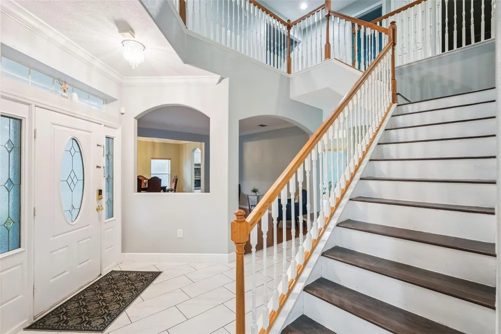 2013 CLAPPER TRAIL Apopka, FL 32703