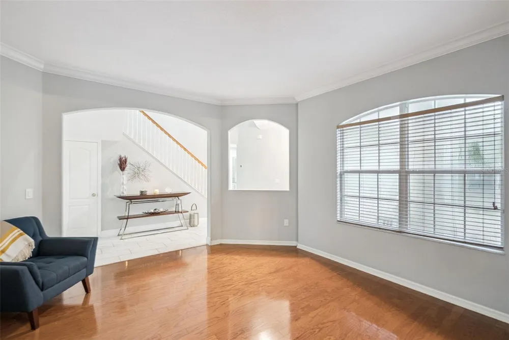 2013 CLAPPER TRAIL Apopka, FL 32703