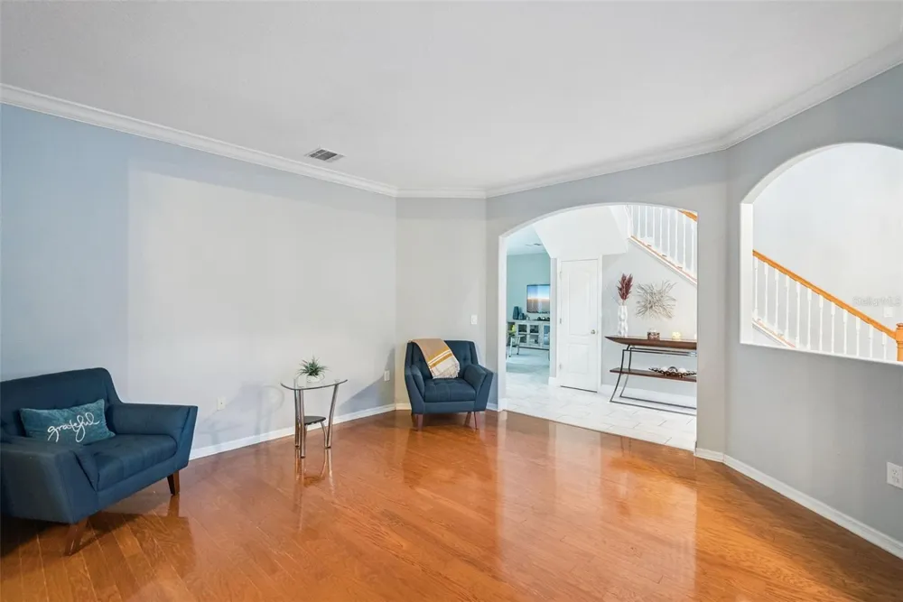2013 CLAPPER TRAIL Apopka, FL 32703