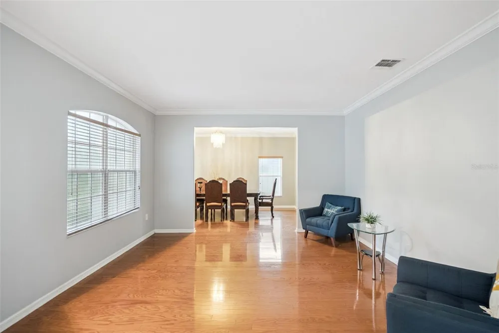 2013 CLAPPER TRAIL Apopka, FL 32703